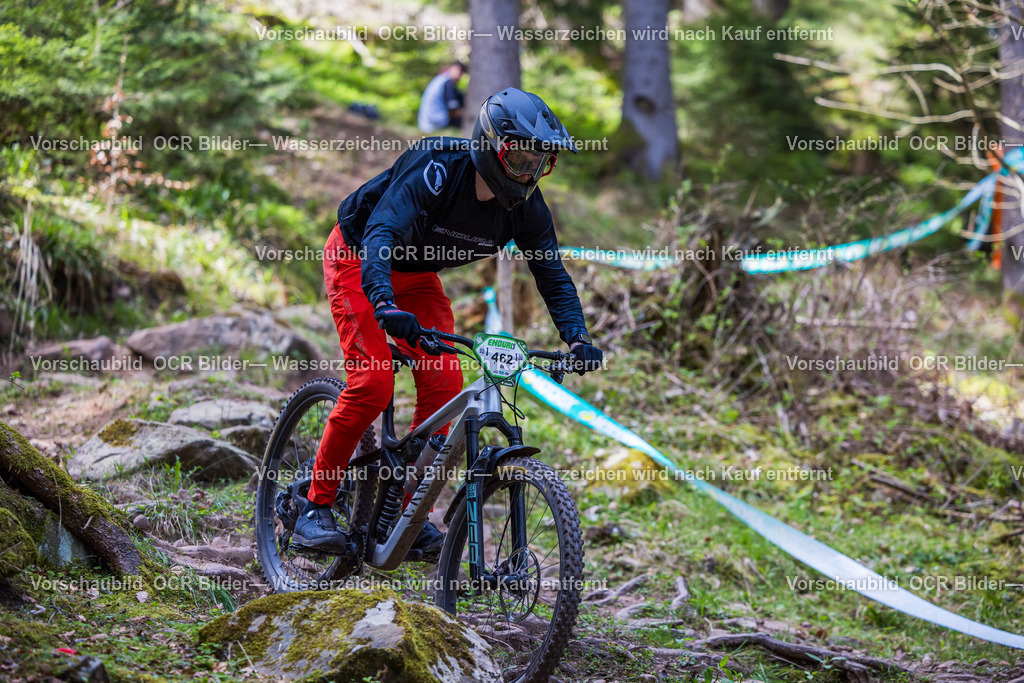 E1 Bad Wildbad 2024 Sonntag R3-9961 | OCR Bilder Fotograf Eisenach Michael Schröder