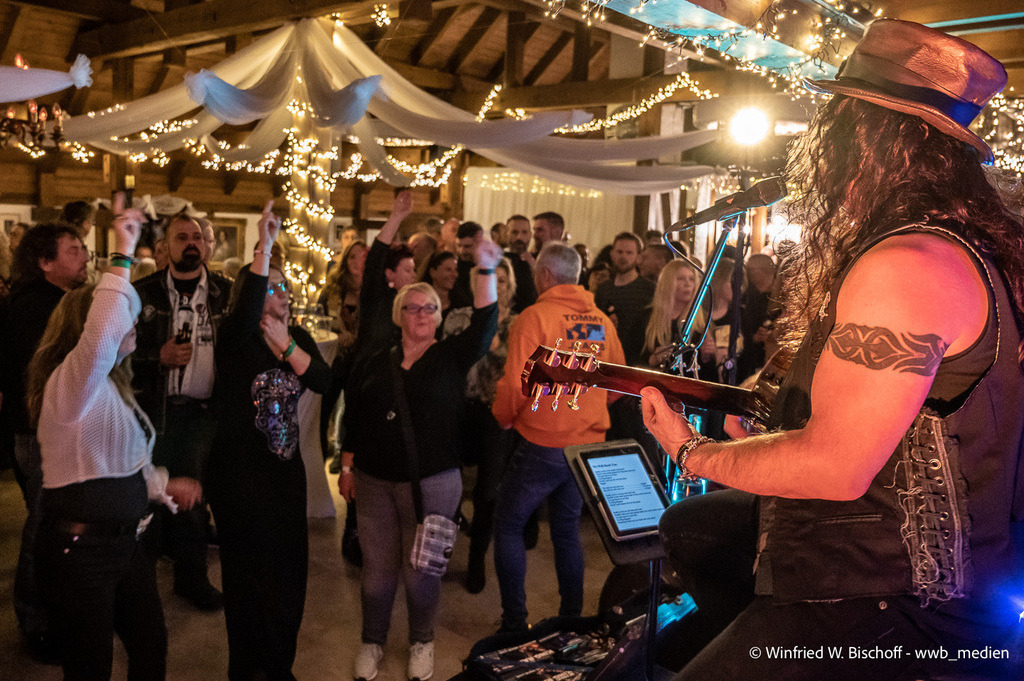 _DSC9227 | <Fotografie> <Video> <Film> <Winfried Bischoff> - Realisiert mit Pictrs.com