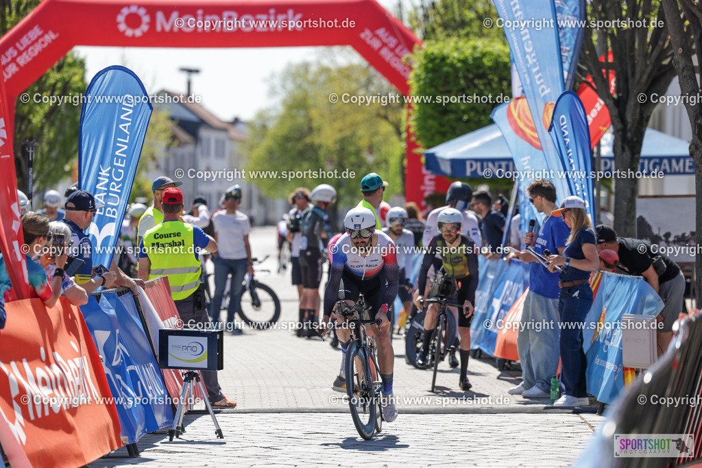 VJ__4829 | Neusiedlersee Radmarathon 2026@sportshot_your_pictrs #yourpictures#roadtowm2029 #nrm #neusiedlerseeradmarathon #neusiedlersee #neusiedlerseetourismus #burgenland #mörbisch #nrm26 #burgenlandtourismus #voglundco #poweredbyburgenlandtourismus #radsport #rad #marathon #ucigranfondo #visitburgenland #ucigranfondoworldseries