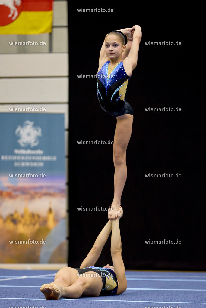 251102_dbe_449 | wismarfoto.de - Realisiert mit Pictrs.com