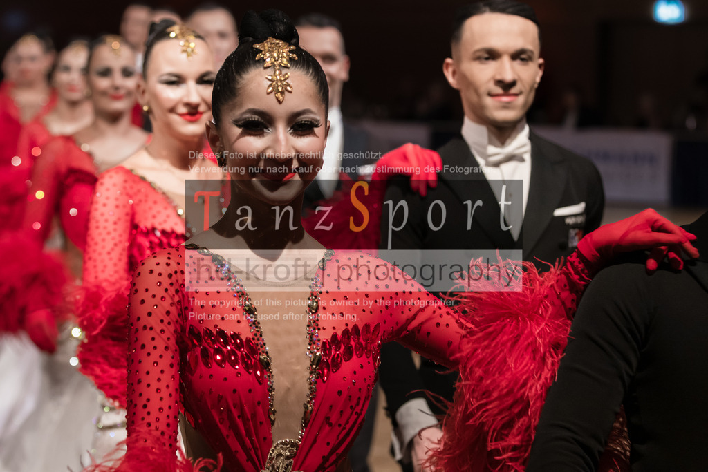 IMG_6293 | Tanzsportbilder, Standardtanz, Lateintanz, WDSF, DTV, LTVB, dancecomp, goc, hessen tanzt, blaues band der spree, walzer, tango, wiener walzer, slowfox, quickstepp, samba, rumba, cha-cha-cha, paso doble. jive, hd-kroft photography, turniertanzsport