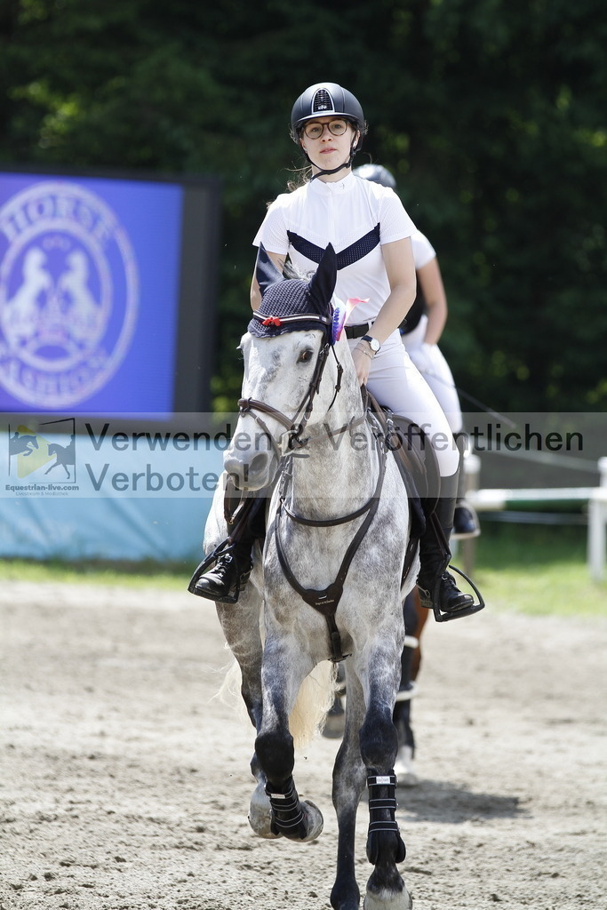 _MG_9609 | equestrian-live-com