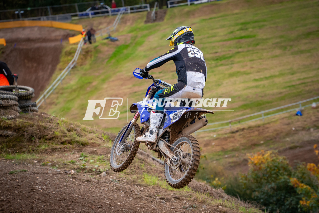 DSC07334 | fourtyeightmedia - Realisiert mit Pictrs.com