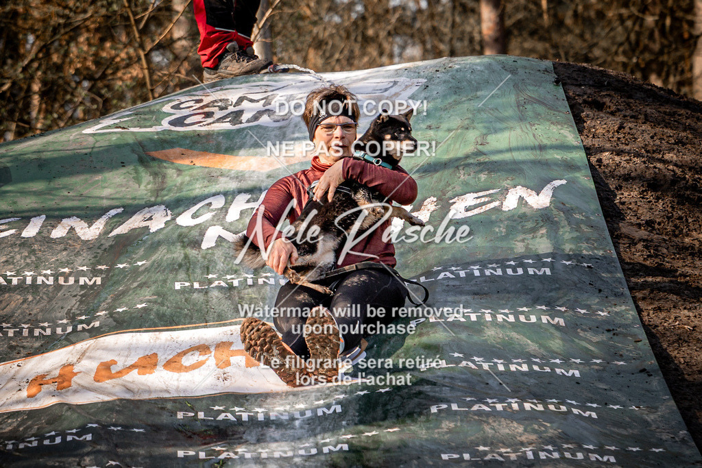 nelerasche_CCNL26_So0945-1030_272 | nelerasche
