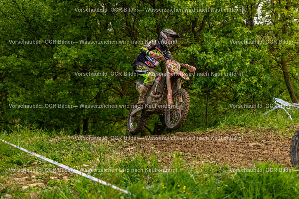 GCC Schwabhausen 2026 Samstag R6-0657 | OCR Bilder Fotograf Eisenach Michael Schröder