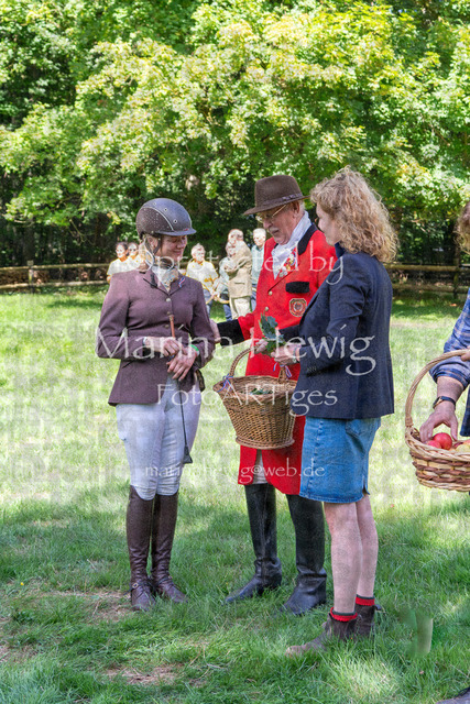 Jagd Wittenberg_MarinaHewig_MCH7042 | Fotografie, FotoArt, PferdesportArt, Pferdesportfotografie, Landschaftsfotografie, Reisefotografie, Reise, Pferde - Realisiert mit Pictrs.com