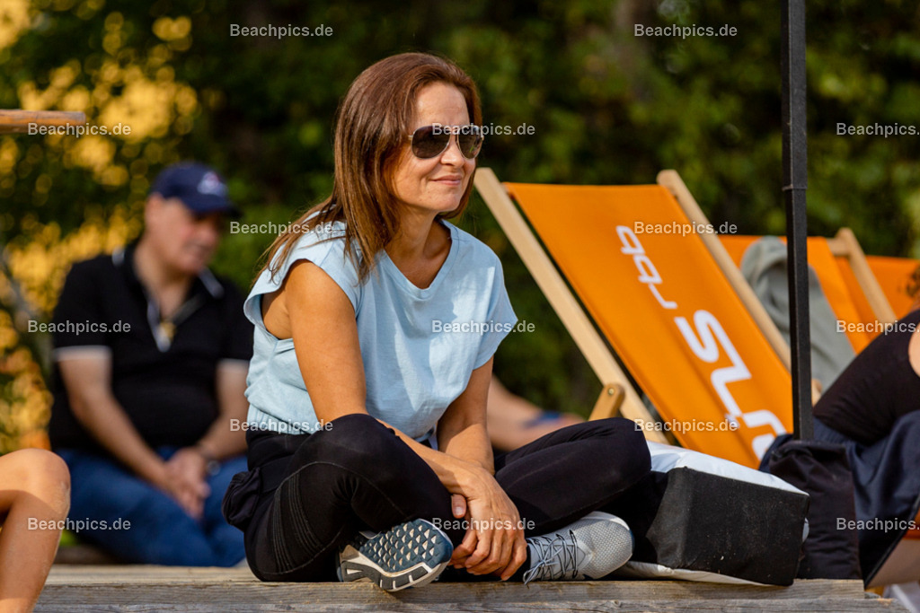 2022-001544-Strandvölkerball-WM | Finaltag, Sonntag