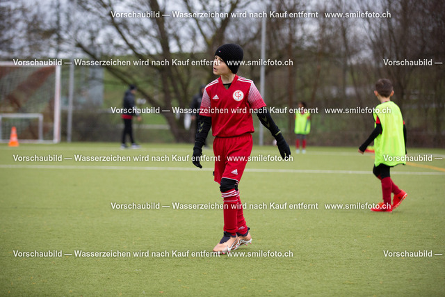 YO9A9321 | smilefoto.ch