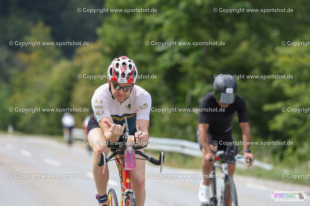 AR6_7784 | Thiersee Triathlon 2026 #ThierseeTriathlon2026 #thiersee_triathlon #thierseetriathlon #otrv #kufsteinerland #thiersee #tirol #yourpictrs #sportshot_your_pictrs