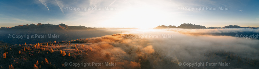 Herbst_25_Hochstein-416 | default