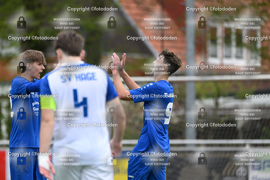 DSC_5540 | fotododen.de präsentiert ein umfangreiches Sportfoto Archiv mit Aufnahmen aus verschiedenen Sportarten im Raum Ostfriesland.