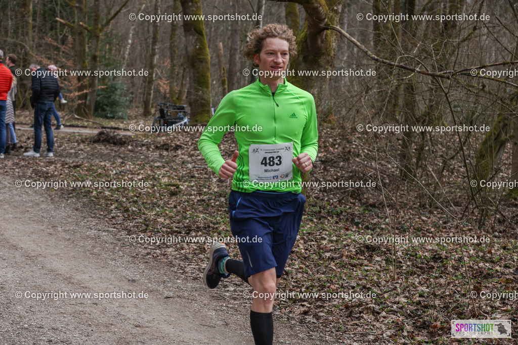 007A1012 | #forstenriedervolkslauf #volkslauf #forstenried #forstenriedersc #yourpictrs #sportshot_your_pictrs