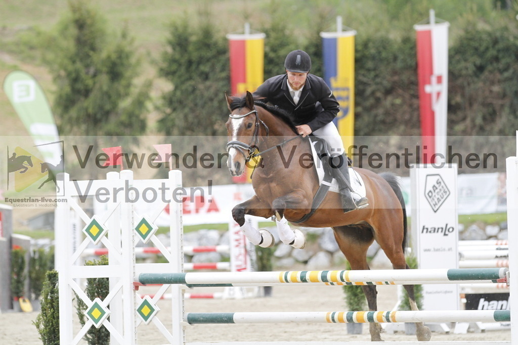 _MG_3066 | equestrian-live-com