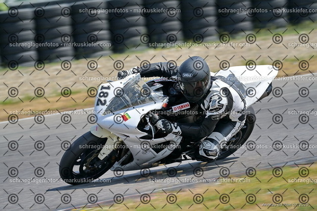 25bt04-1934 | markuskiefer.com - Realisiert mit Pictrs.com