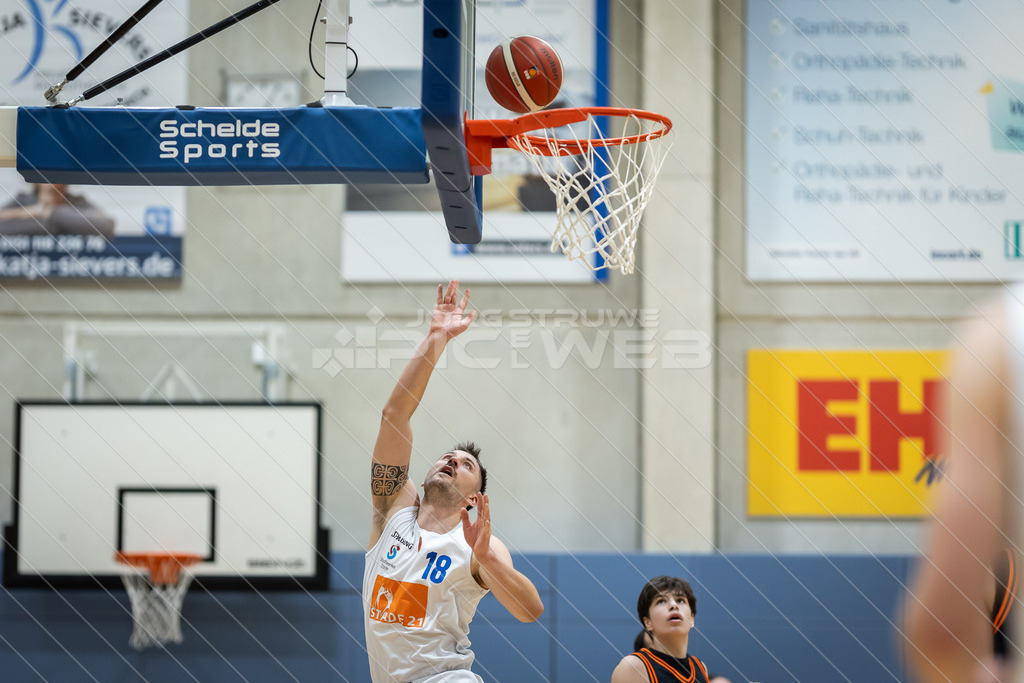 20260124_Picselweb-Fotografie_2R3_1914 | Dein Fotograf aus dem Landkreis Stade für Sport und Events - Realisiert mit Pictrs.com