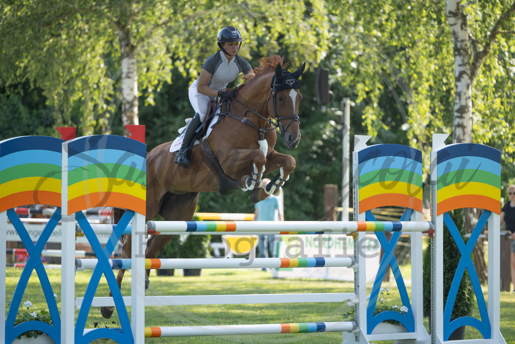 994A3262 | sabrinanicolaifotografie - Realisiert mit Pictrs.com