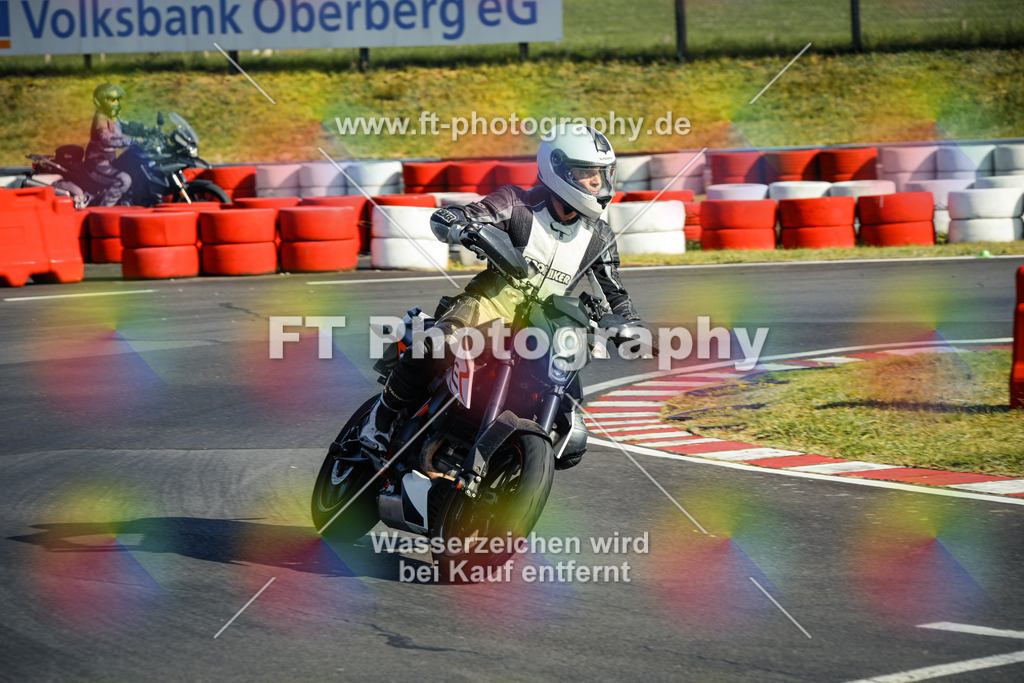 OBK_Mai_Volker_Adam-10008 | Hier findet Ihr Bilder von Touristenfahrten auf der Nürburgring Nordschleife oder von anderen Veranstaltungen die ich besucht habe. Viel Spass beim Durch Schauen 