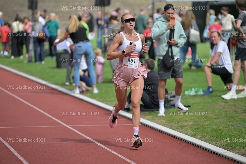 2026-08-23_Sparkassenlauf_10KM_KH_000968 | Die Fotografen - Realisiert mit Pictrs.com