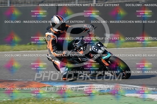 2022_05_09_PBK_25568 | Sportfotografie; SlowMotion; Video; Rennstrecke; Hafeneger; RSE; Speer; Trackday; Motorsportarena; Hockenheimring; Brno; Most; Barcelona; Valencia, Benny; Kaetzmer;