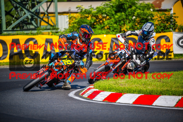 MaZZes_FotoMatrix_240511_6021986_6436 | S2