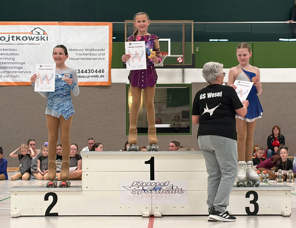 top-top.de 260323-257 | Foto, Video, Fotografie, Videografie, Fotobox, DJ, Discjockey, Musik, Musikbox, Veranstaltung, Photobooth, Amazon, Ebay, Buchtipp, Bestseller, Autor, Verlag, Buch, Wesel, Hamminkeln, NRW, Dinslaken, Rees, Drohne, Hochzeit, Party, Fotobox, Wesel, Fotograf