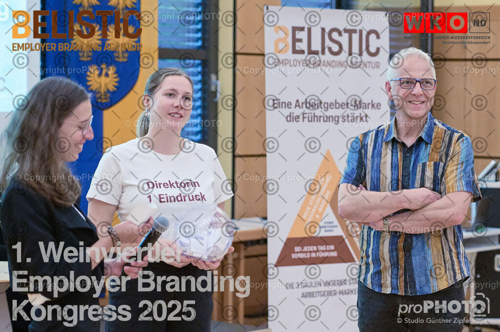 409_202509_EmployerBranding_NZ6_0605 | proPHOTO - Realisiert mit Pictrs.com