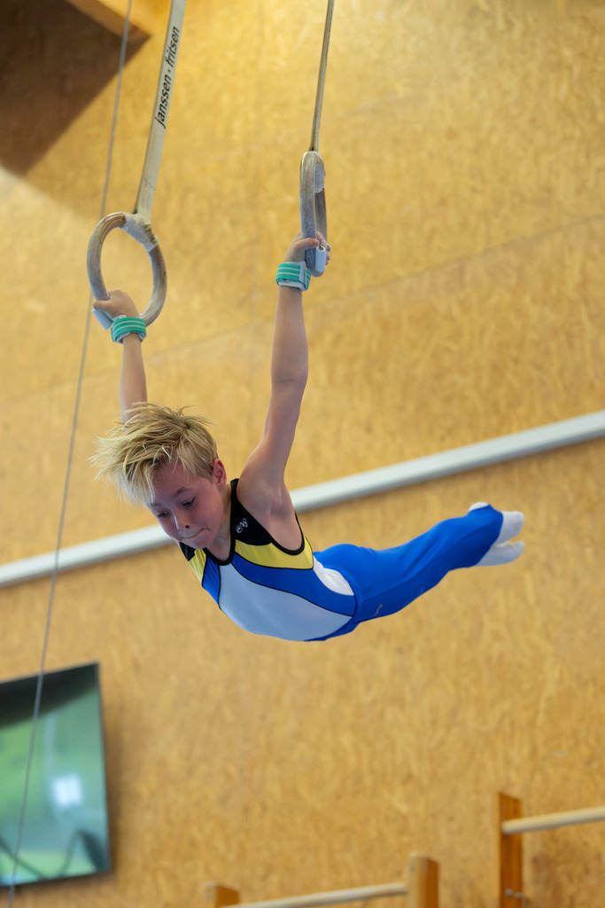 _NZ91936_DxO-1 | photoluigi