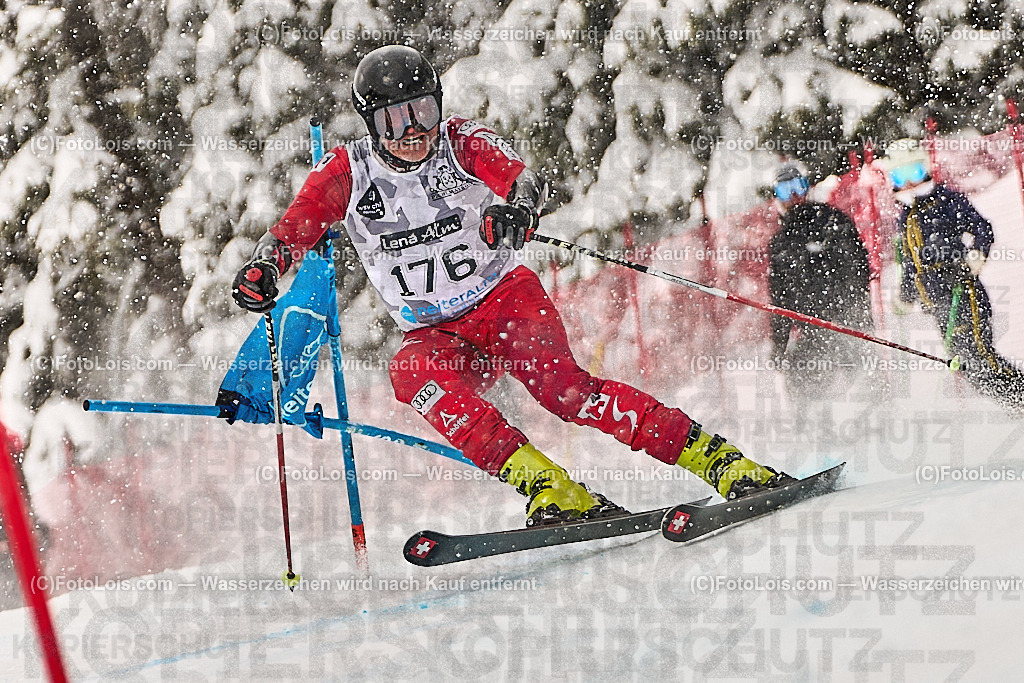 _ALP2612_MASTERS-WM_Reiteralm_B-GS_KRANZER Gottfried | Hochzeitsfotograf mit dem Blick für´s Wesentliche, Firmung, Erstkommunion, Firmenfeiern, Sportfotoservice, Reproduktionen, Konzertfotografie, Pressefotografie, Luftbildfotografie, Innenarchitektur, Werbefotografie, Sponsoren-Livebildfotografie.