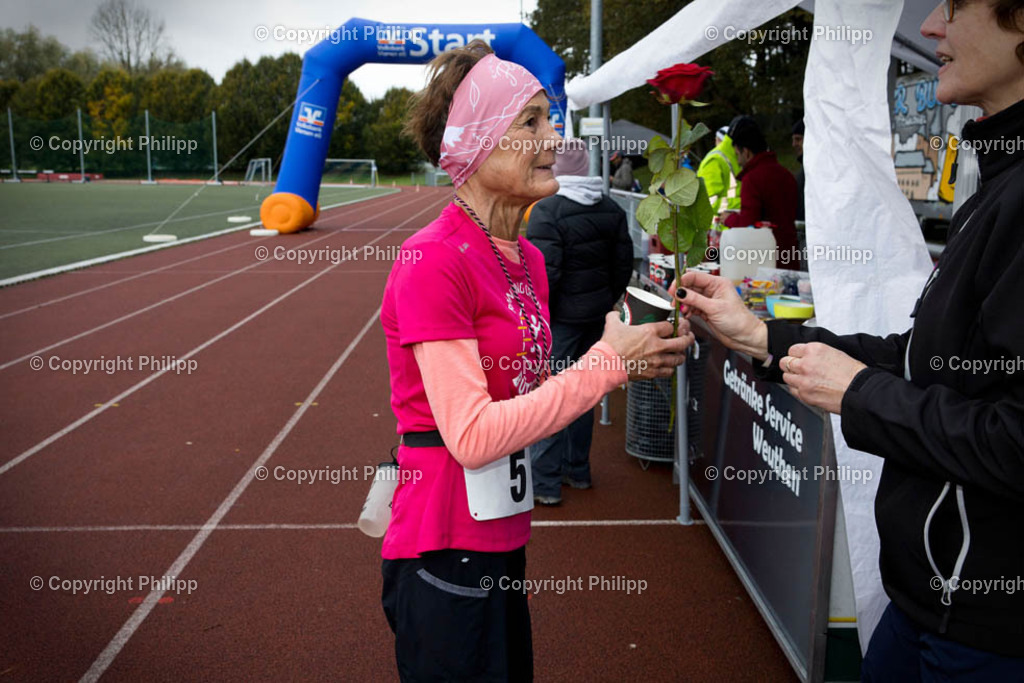 AthletikWaldnielMarathon2023-6411 | 1100