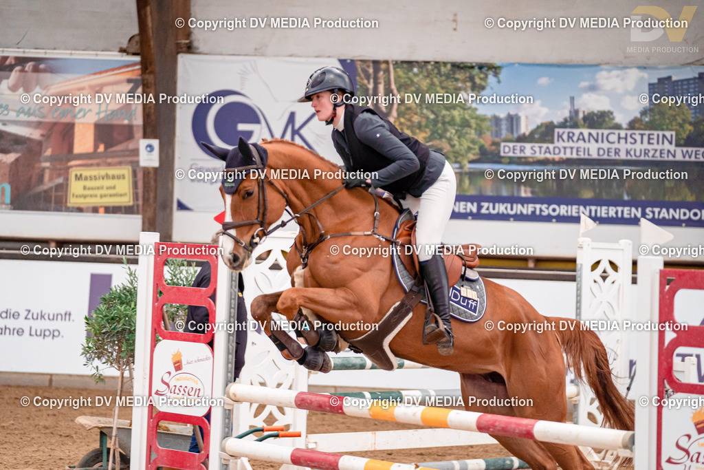 Kranichstein II Tag 1-382 | dv-media-shop - Realisiert mit Pictrs.com