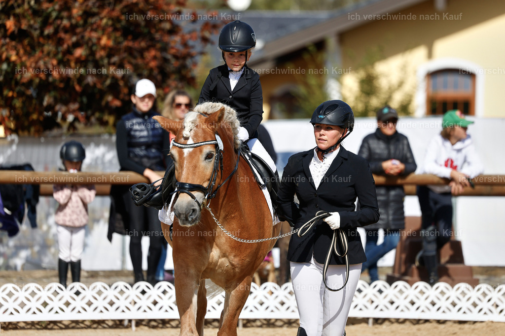 01--Ponyführzügel -StoibPH-6664 | working equitationturnier fotograf videograf stoibphotography marixx film working equitation deutschland reitsport turnierfotografie eventfotografie equestrian events
