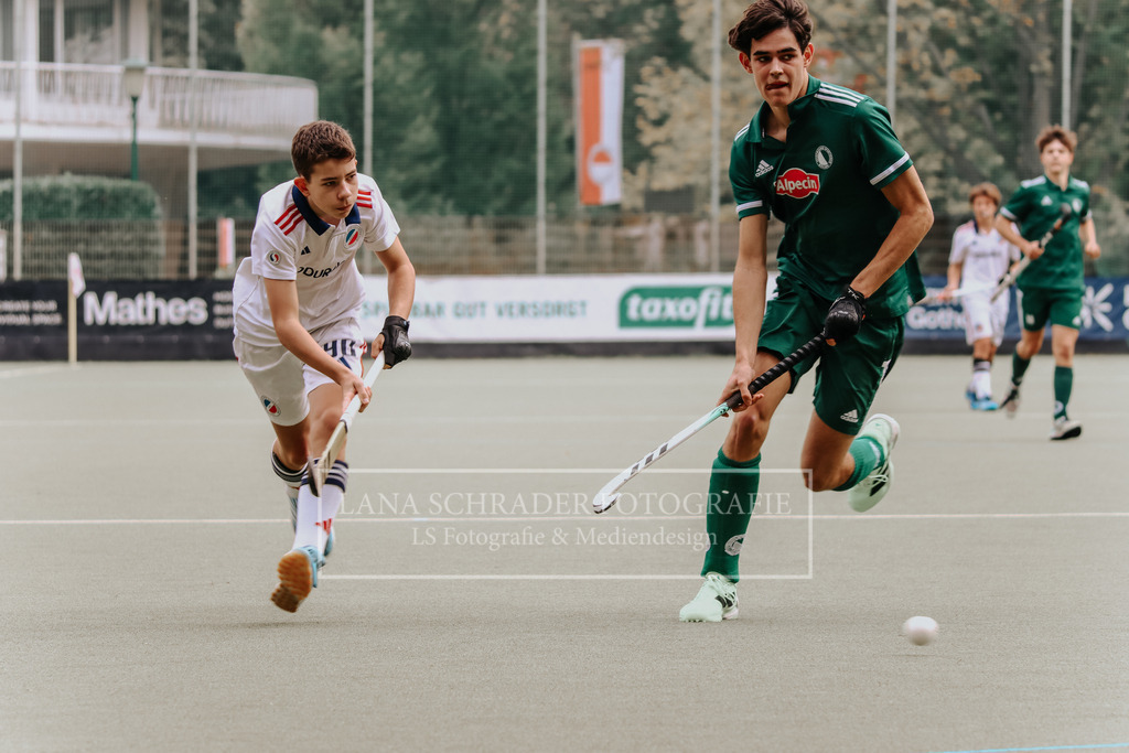 MU18_DM_ZWR_HF_MHC-ASVM_18.10.25_Köln (174 von 286) | lanaschraderfotografie - Realisiert mit Pictrs.com