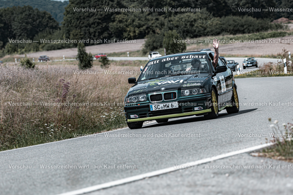 Rollhofen 2025_Hinfahrt_0290_3I9A1908 | #Grafikstudio Simplex #Fotos Juri Anikanov #Eventfotos #Grafiker #Fotograf #Eventfotograf #Fotograf Lauf #Fotogalerie #Shop #Sportfotograf #Fotograf Lauf an der Pegnitz  #Fotograf Lauf - Realisiert mit Pictrs.com