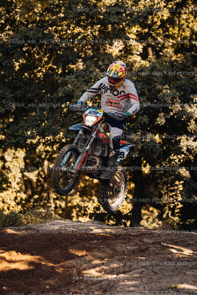 E68A3324 | blick_win_kel