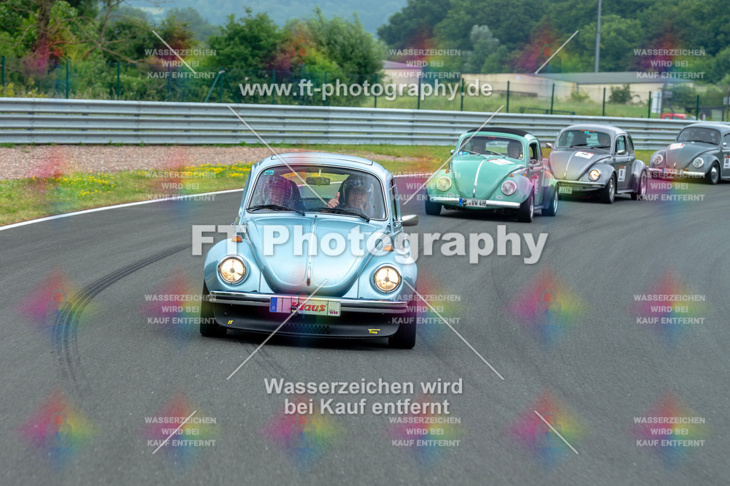 _MOT2897 | Hier findet Ihr Bilder von Touristenfahrten auf der Nürburgring Nordschleife oder von anderen Veranstaltungen die ich besucht habe. Viel Spass beim Durch Schauen 