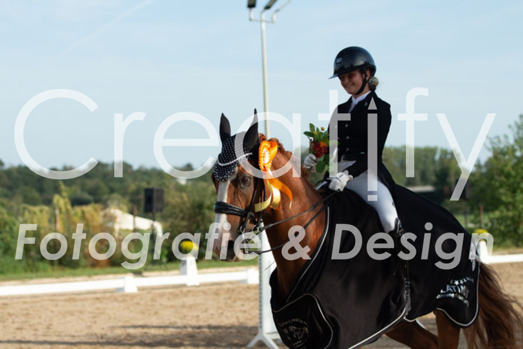 IMG_5183 | Creatify Fotografie