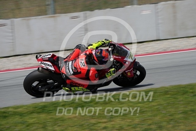 2025_04_12_PBK_24754 | Sportfotografie; SlowMotion; Video; Rennstrecke; Hafeneger; Speer; Racing; RSE; BMW; CBO; Trackday; Motorsportarena; Hockenheimring; Brno; Most; Barcelona; Valencia