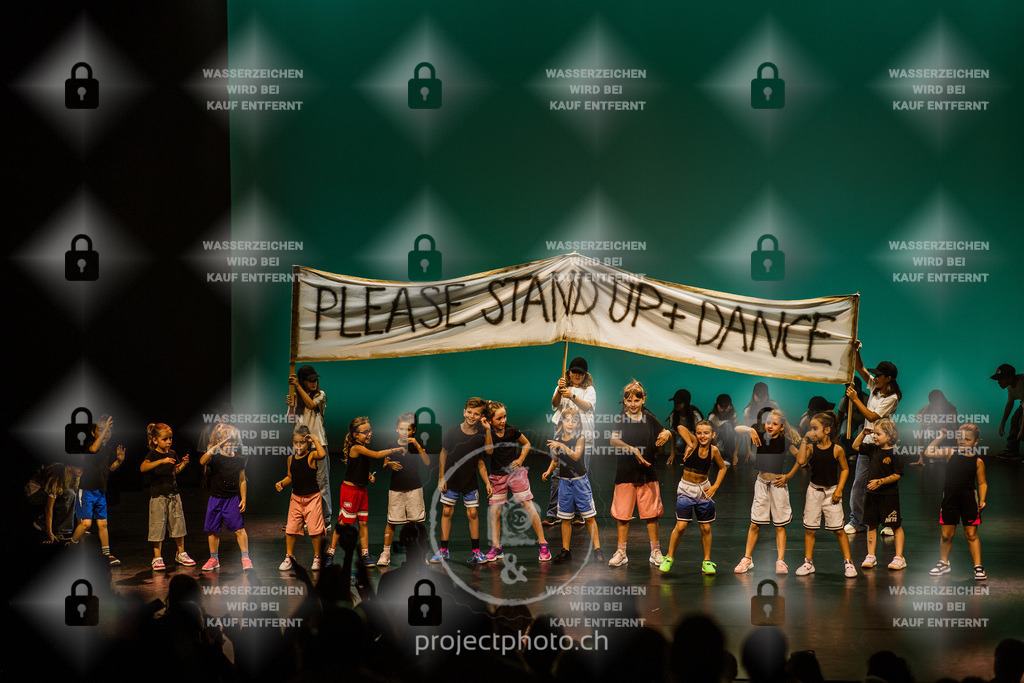 EXPORT_FULL-8744 | projectphoto - Realisiert mit Pictrs.com