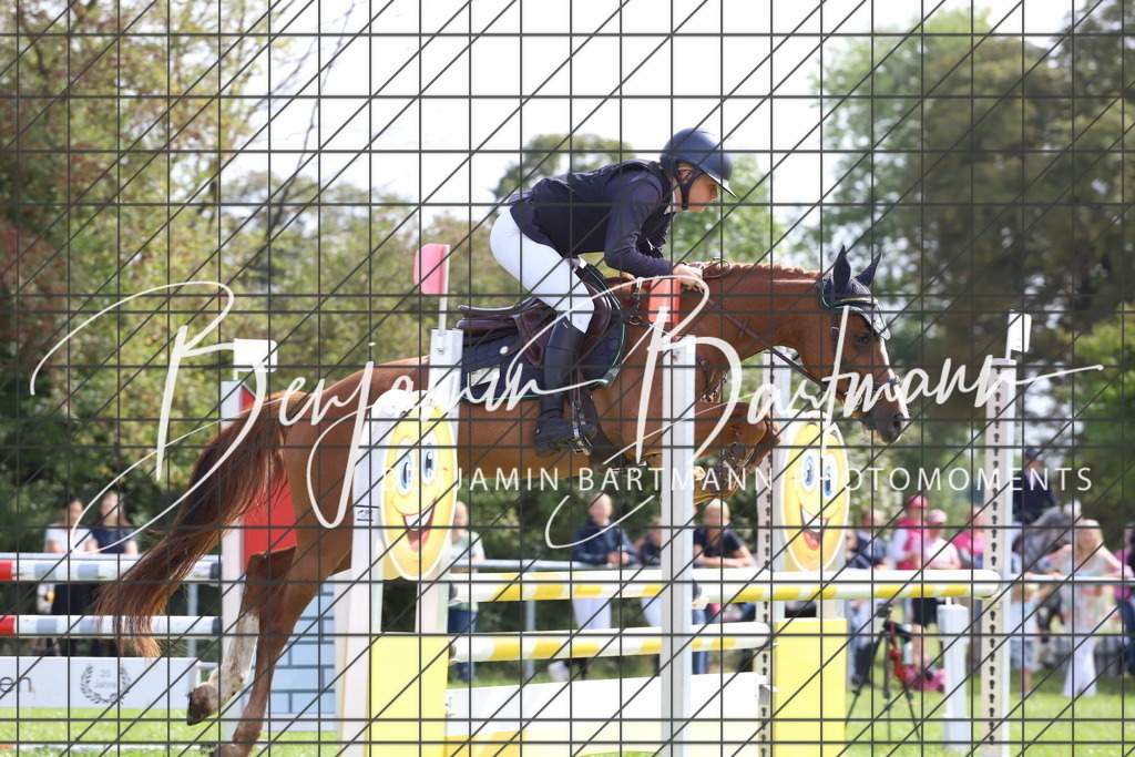 IMG_7219 | Benjamin Bartmann Photomoments