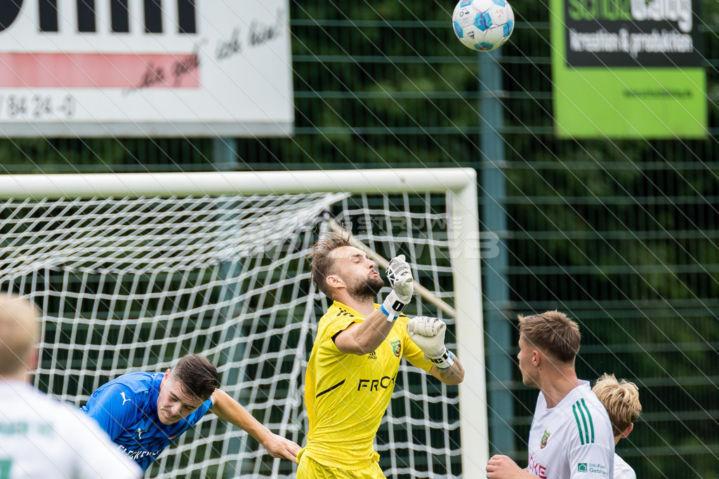 20250706_Picselweb-Fotografie_1R3_1753 | Dein Fotograf aus dem Landkreis Stade für Sport und Events - Realisiert mit Pictrs.com