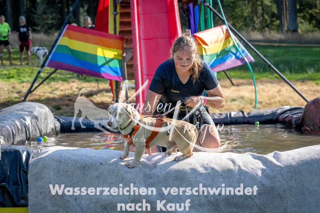 1625_ZZ93931 | kk-dogfotos