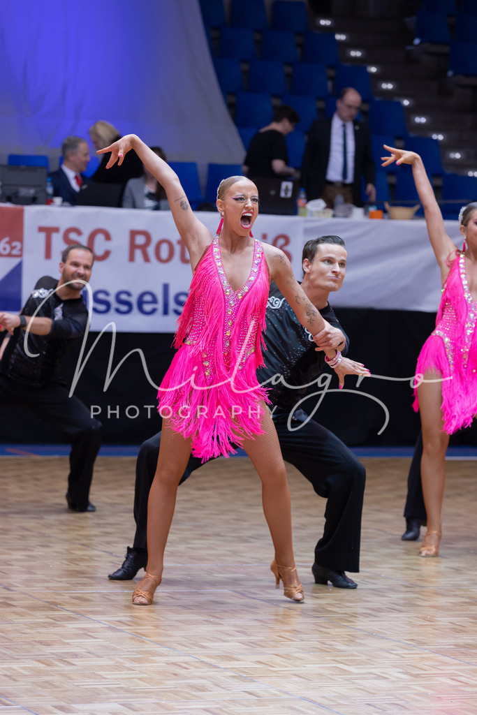 100560 | milagro-photography