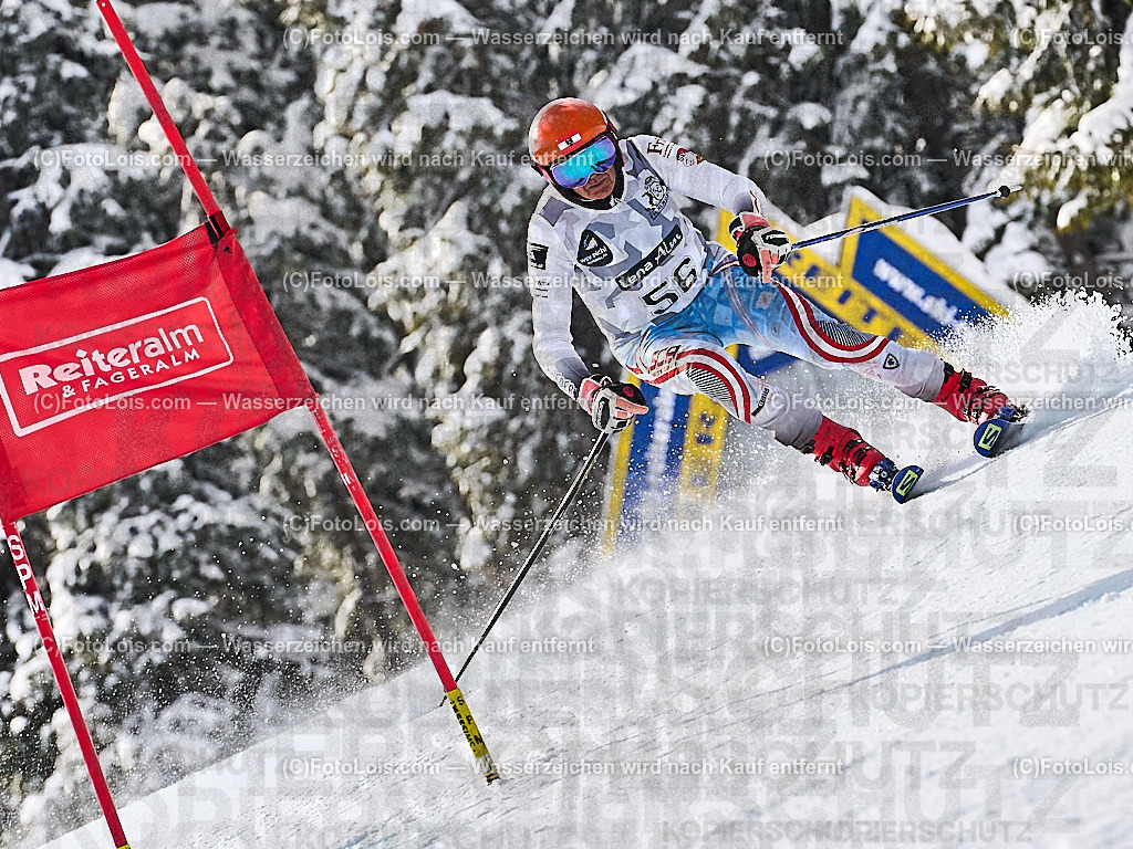 _WWO0882_MASTERS-CUP_Reiteralm_BD-GS_STEINER Albert | Hochzeitsfotograf mit dem Blick für´s Wesentliche, Firmung, Erstkommunion, Firmenfeiern, Sportfotoservice, Reproduktionen, Konzertfotografie, Pressefotografie, Luftbildfotografie, Innenarchitektur, Werbefotografie, Sponsoren-Livebildfotografie.