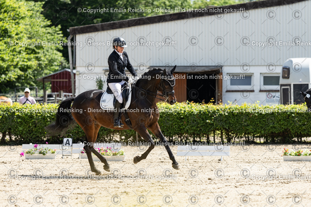 CL5A8014 | Emilia Reinking Fotografie - Realisiert mit Pictrs.com