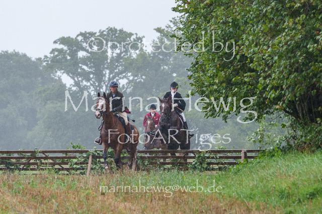Jagd Perdoel 26 Sony-03786_MarinaHewig | Fotografie, FotoArt, PferdesportArt, Pferdesportfotografie, Landschaftsfotografie, Reisefotografie, Reise, Pferde - Realisiert mit Pictrs.com