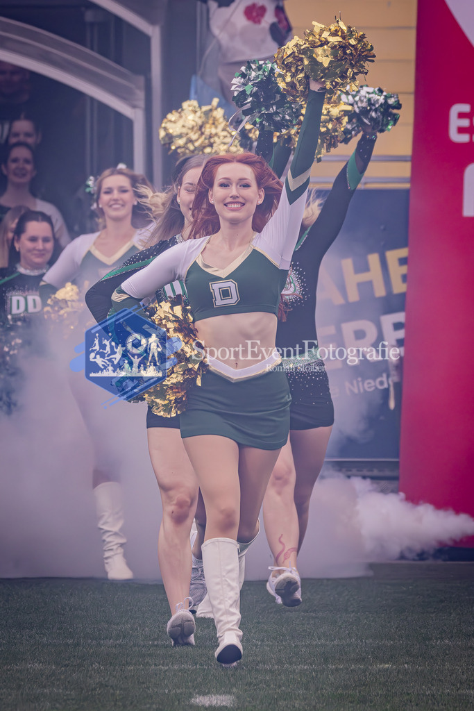 IMAG4235 | SportEventFotografie - Roman Stoiber