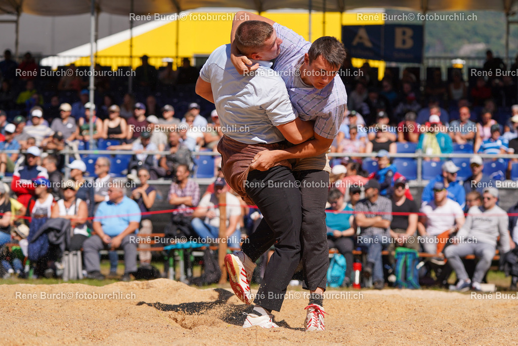 DSC09657 | René Burch leidenschaftlicher Fotograf aus Kerns in Obwalden.  Hier finden sie Sport, Landschaft und Natur Fotografie.
 - Realisiert mit Pictrs.com