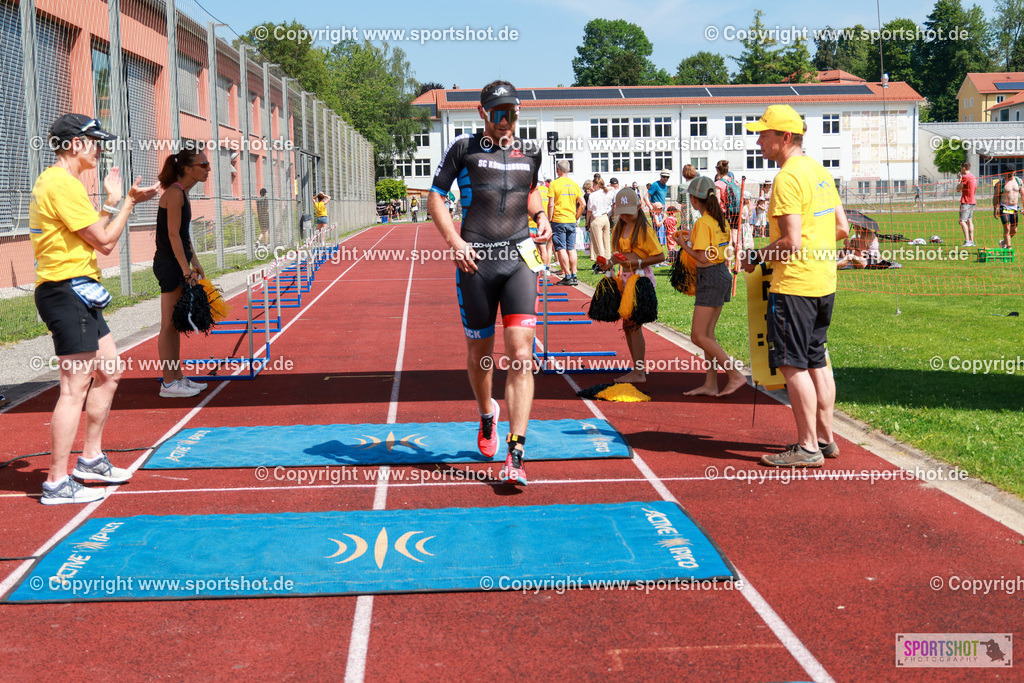 AR7_7319 | #wsv_bad_toelz # badtölztriathlon #badtoelztriathlon #triathlon #yourpictrs #sportshot_your_pictrs #toelwor #poweroftölz #triathlon
