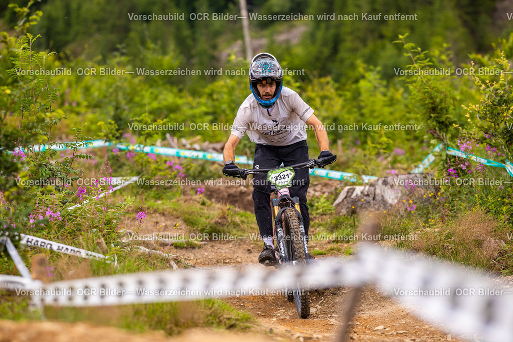 Enduro One Schulenberg Sa R6-0928 | OCR Bilder Fotograf Eisenach Michael Schröder