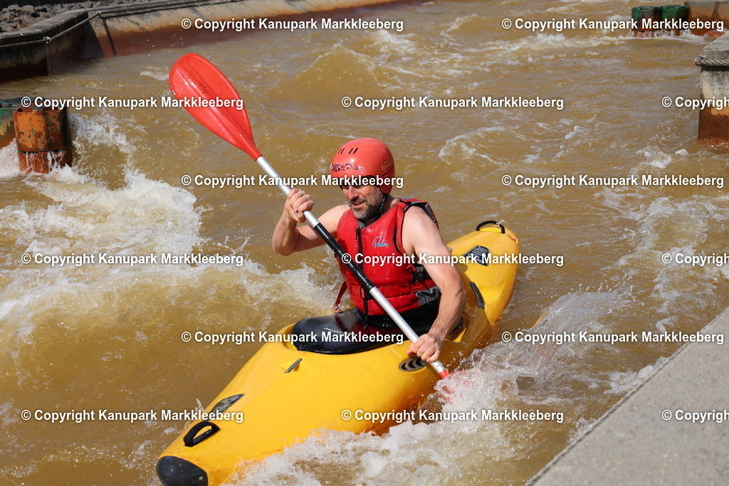 6.09.2025 13  Uhr0219 | fotodienst-kanupark - Realisiert mit Pictrs.com